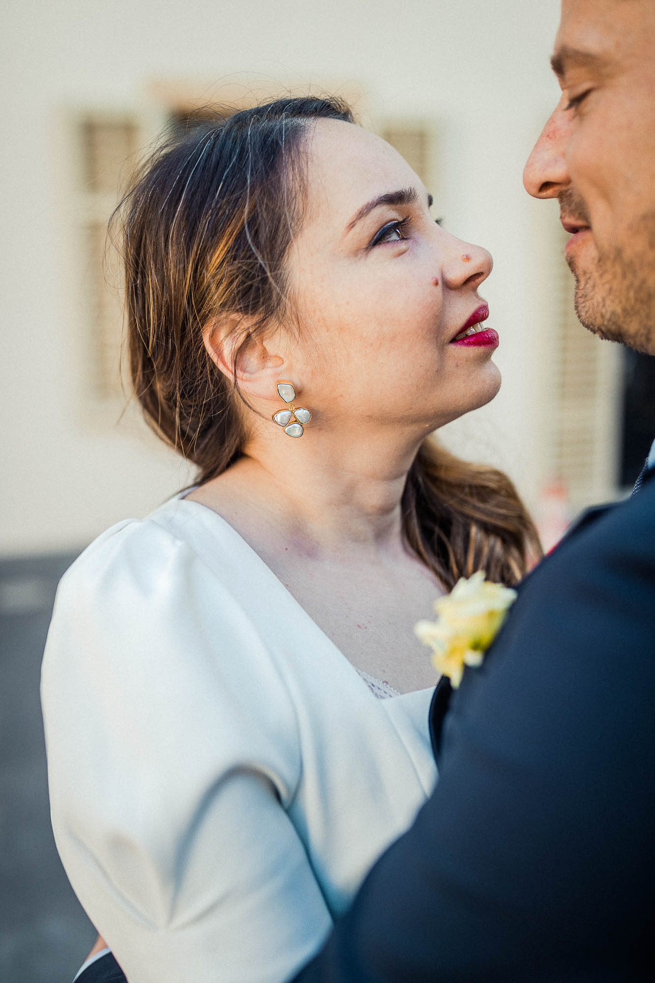 Export x3 1DX26894 Hochzeit 2020 Tatyana & Claudio